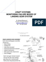 Monitoring Landing Gear System.pdf