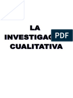 Investigacion Cualitativa 