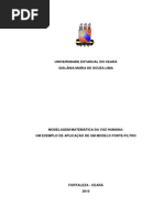 monografia_gislania.pdf