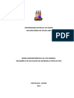 monografia_gislania.pdf