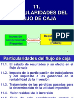 Ingeniería Económica 11