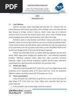 Download KP BAB 5 REVISIdoc by Priscilia Yuniar SN245674856 doc pdf