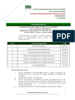 Aula0 Estudo Caso AJAJ OFJ TRF4 74360