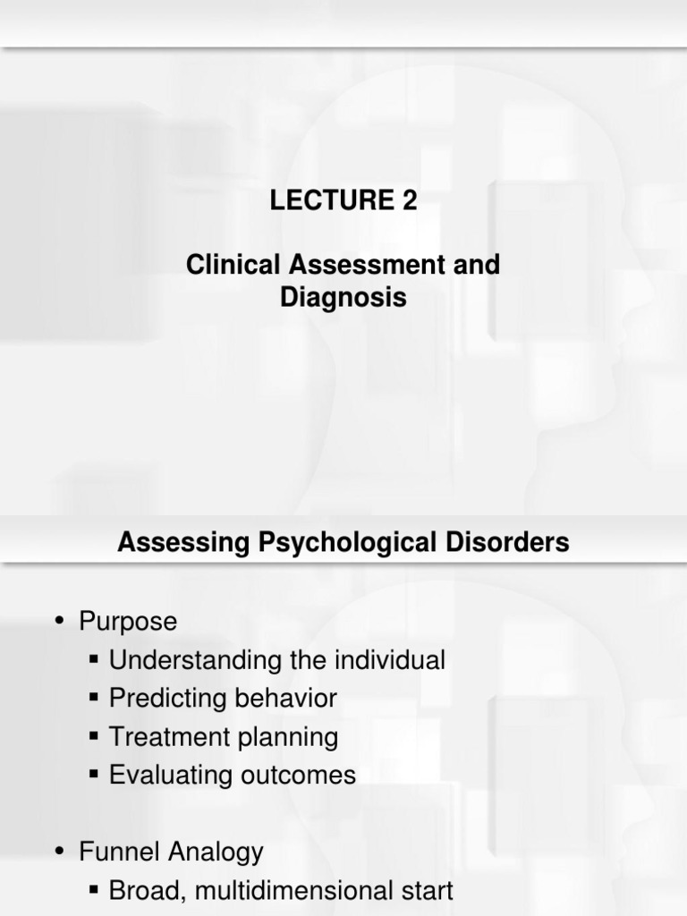 thumbnail image 2 of Abnormal Psychology Quick Reference Guide - Permacharts Laminated Study Chart 2 of 13