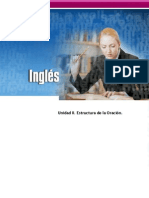 Ingles U2 PDF