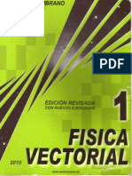 Fsicavectorial1 Vallejozambrano 1ed 140609163945 Phpapp01