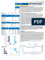 Daily Report 20141106