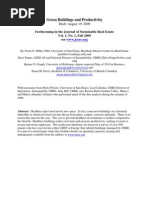 Download Productivity Paper With CBRE and USD Aug_2009-Miller_Pogue by usdprof SN24568103 doc pdf