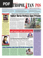 Download Metropolitan Pos 003 Emailindd by SaniYessi SN245682829 doc pdf