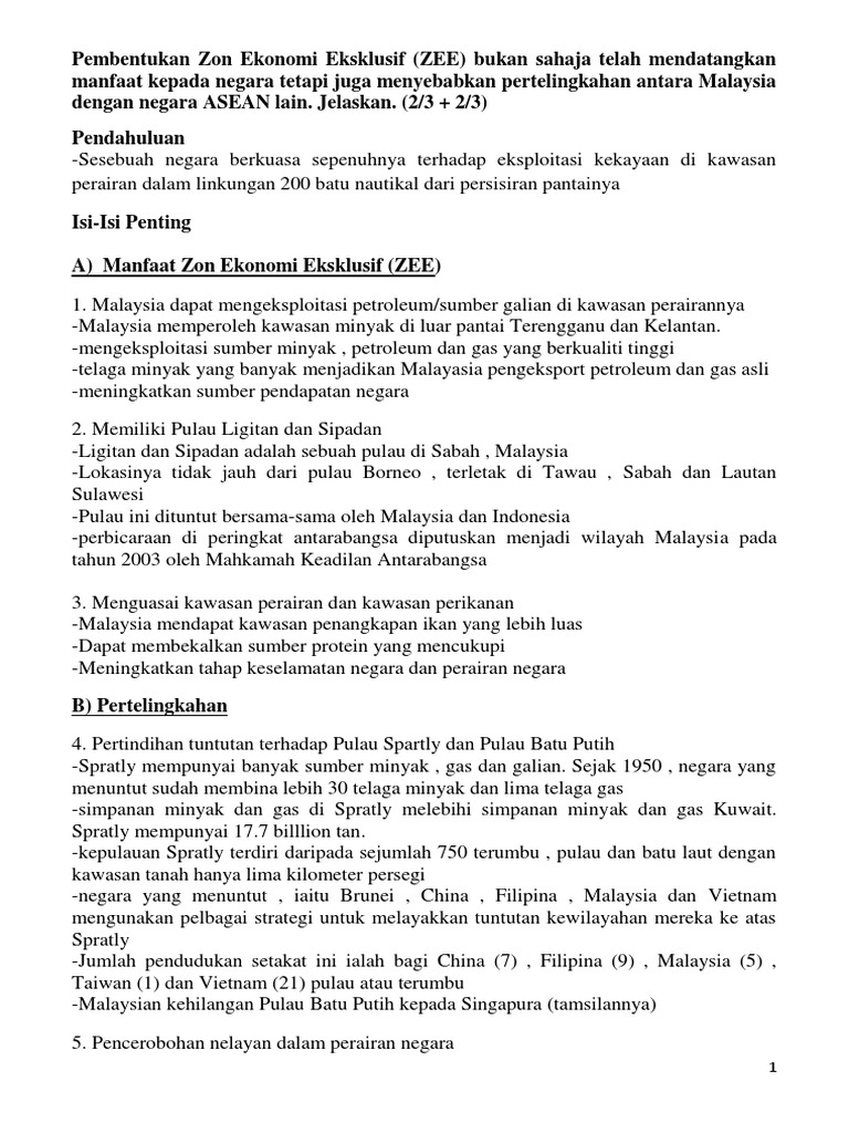Esei P3 Pdf