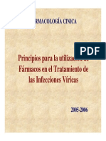 Enf T33 PDF