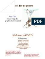 ROOT_Day1