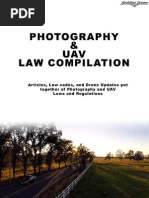 Download Drone Law by Leo Kinney SN245685125 doc pdf