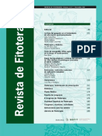 Fitoterapia PDF