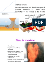 6 Volcanes.pptx