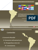 Bloque Seconomicos PDF