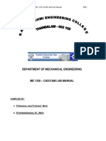 CADCAM LAb manual.pdf