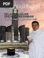 Download PAB Edisi September by Kementerian Agama Sumbar SN245688774 doc pdf