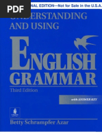 Download Uper Advanced English Grammar by jurandir SN24568948 doc pdf
