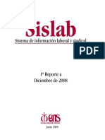 03_SISLAB_DIC_2008_1