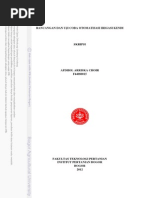 Download F12aac by Muhammad Nugraha SN245691481 doc pdf