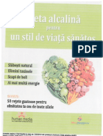 Dieta Alcalina 3 PDF