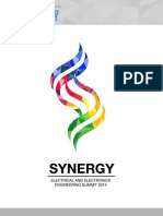 Synergy Primer 2014 November