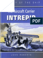 136030929-Conway-Maritime-Press-Anatomy-of-the-Ship-the-Aircraft-Carrier-Intrepid.pdf