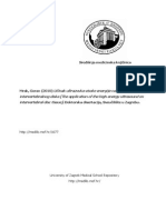 Mrak Dokt PDF