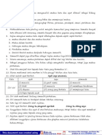 Semantik PDF