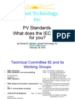 104960753-Lista-Standarde-IEC-PV.pdf
