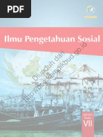 Download Ilmu Pengetahuan Sosial Buku Siswa by Cak Kus SN245697944 doc pdf