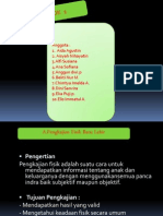 Ppt Kelompok 1 Hoha