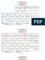 Intrams 2013 Schedule of Games Outdoor (1)