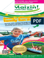 Amaizin! Adventure Park 20140723162602 PDF