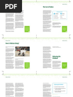Download Pakistan Next Generation Report Part 021 by ZafarH SN24570102 doc pdf