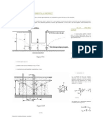 Calcul Epuisment Indirect PDF