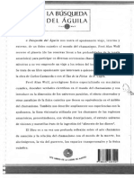 124712052-112970910-105412902-Wolf-Fred-Alan-La-Busqueda-Del-Aguila.pdf