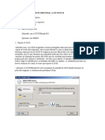Como Copiar Un Dvd Original a Un Dvd Con Dvdshrink v1.03