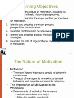 Employee Motivation Ppts Enjoy Training PPT Employee Motivation