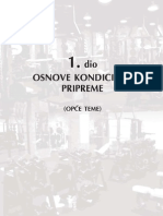 1 OSNOVE KONDICIJSKOG TRENINGA.pdf