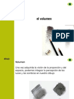 Volumen PDF