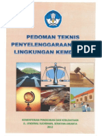 231 Pedoman No.PDM-SPIP-2012 Tahun 2012 .pdf