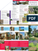 Sherborne Castle 20140128115209 PDF