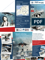 Fleet Air Arm Museum 20140306105710 PDF