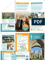 Glastonbury Abbey 20140701141156 PDF