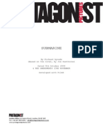 Submarine (2011) (Ayoade) 2009-09-10 Rev. 2009-23-10 131p Digital.pdf