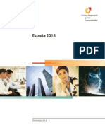 Informe Consejo Empresarial Espana TINFIL20141103 0015