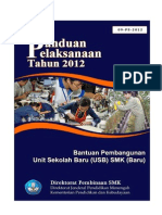 09_Bantuan_Pembangunan_Unit_Sekolah_Baru__USB__SMK__Baru_.pdf