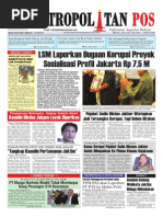 Download Metropolitan Pos 006 Emailindd by SaniYessi SN245708390 doc pdf